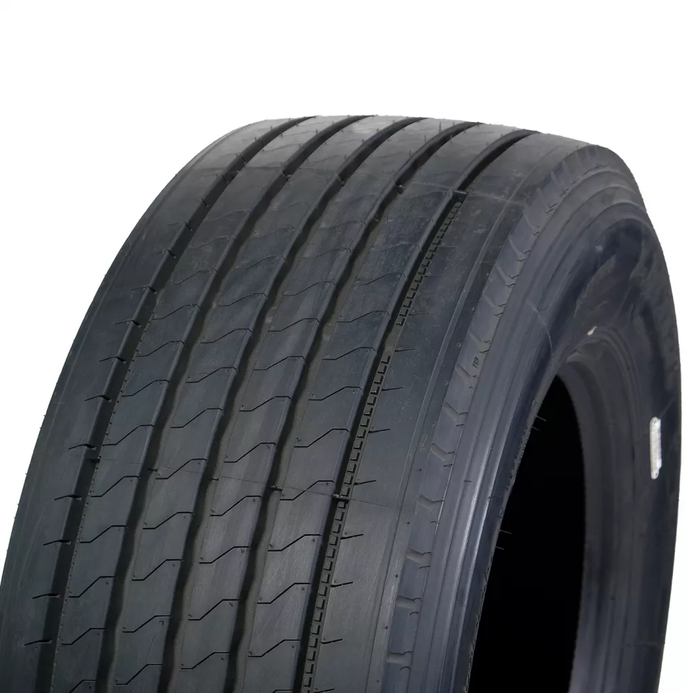 Грузовая шина 385/55 R22,5 Long March LM-168 20PR в Верхотурье