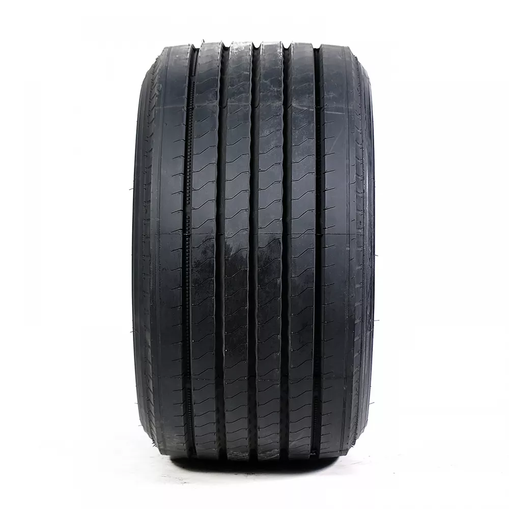 Грузовая шина 385/55 R19,5 Long March LM-168 20PR в Верхотурье