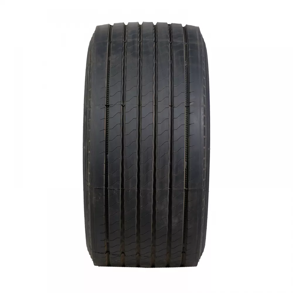 Грузовая шина 435/50 R19,5 Long March LM-168 20PR в Верхотурье