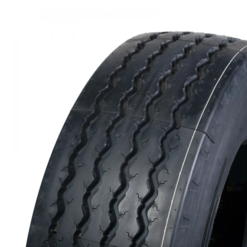 Грузовая шина 385/65 R22,5 Кама NT-201 в Верхотурье