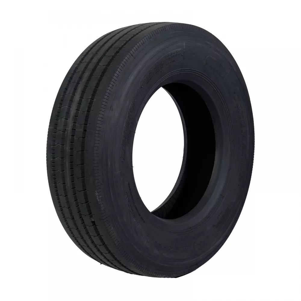 Грузовая шина 285/70 R19,5 Long March LM-216 18PR в Верхотурье