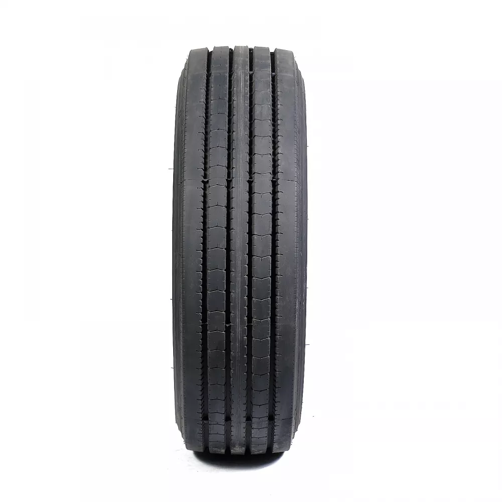 Грузовая шина 285/70 R19,5 Long March LM-216 18PR в Верхотурье