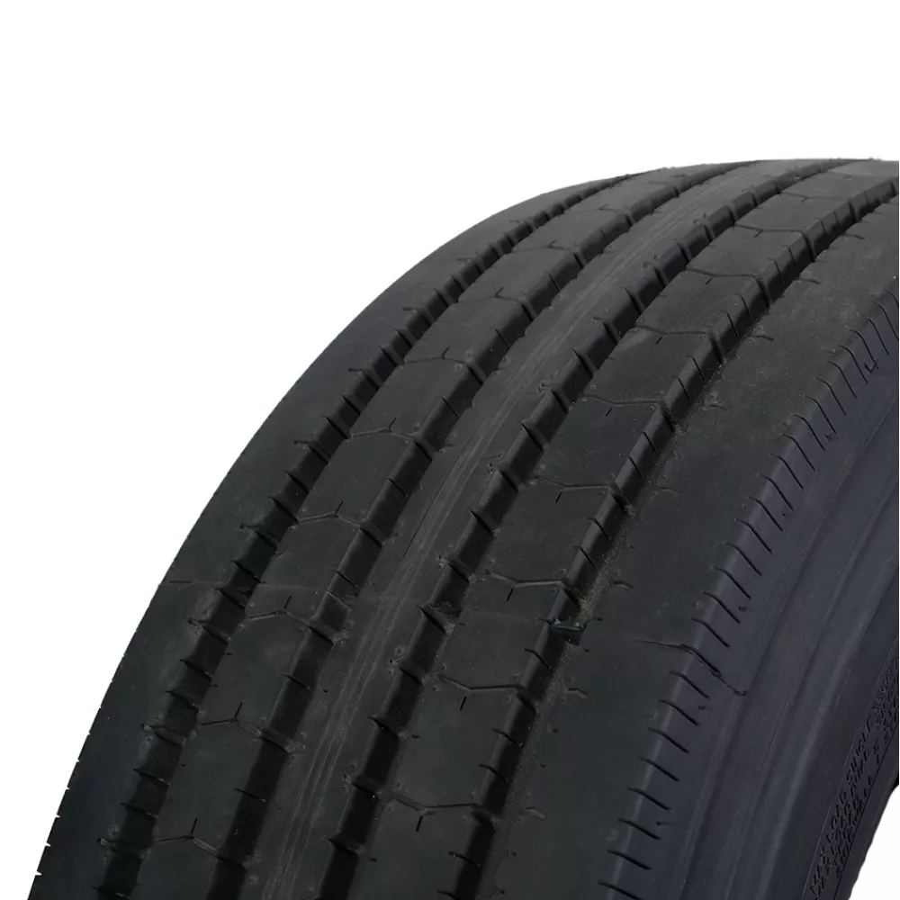 Грузовая шина 285/70 R19,5 Long March LM-216 18PR в Верхотурье