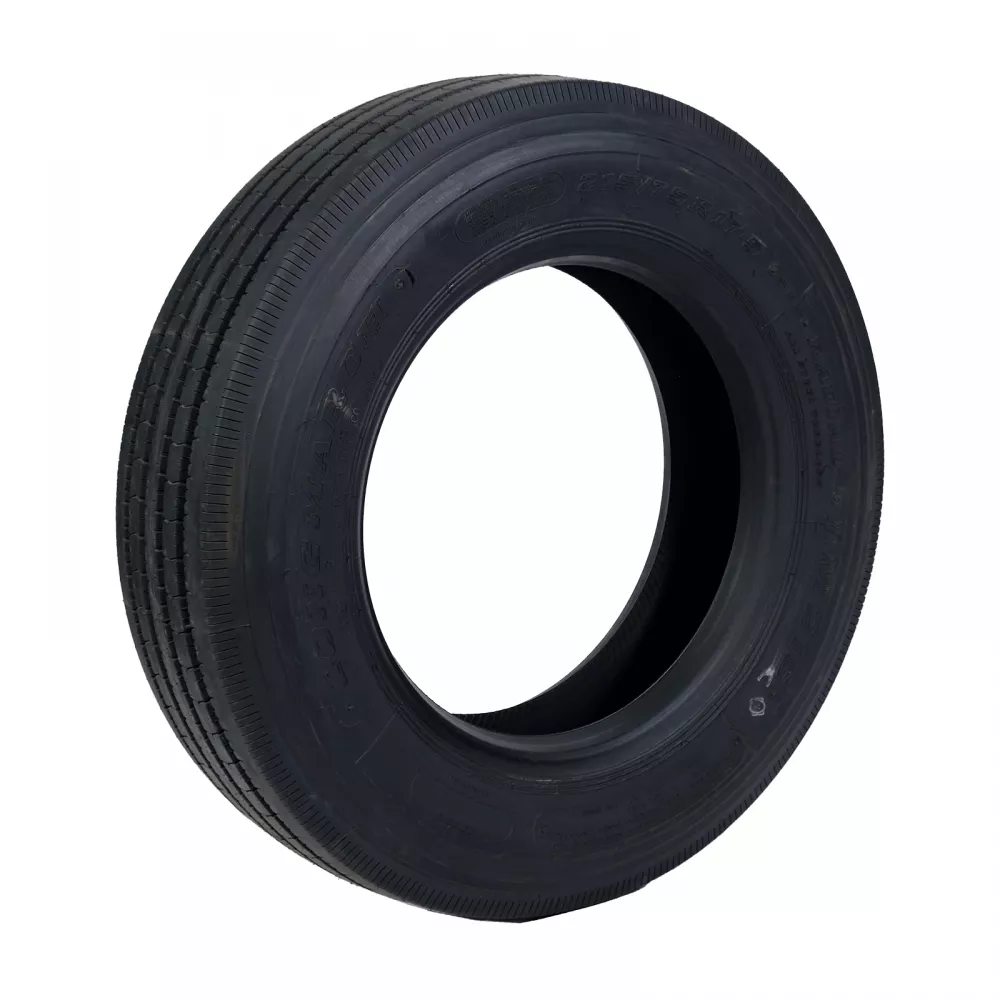 Грузовая шина 215/75 R17,5 Long March LM-216 16PR в Верхотурье