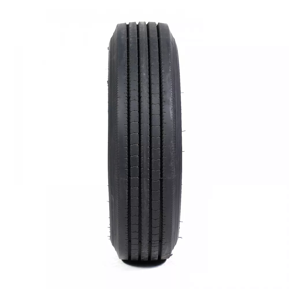 Грузовая шина 215/75 R17,5 Long March LM-216 16PR в Верхотурье