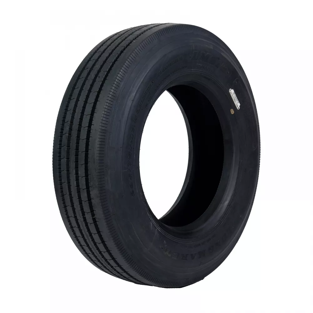 Грузовая шина 235/75 R17,5 Long March LM-216 18PR в Верхотурье