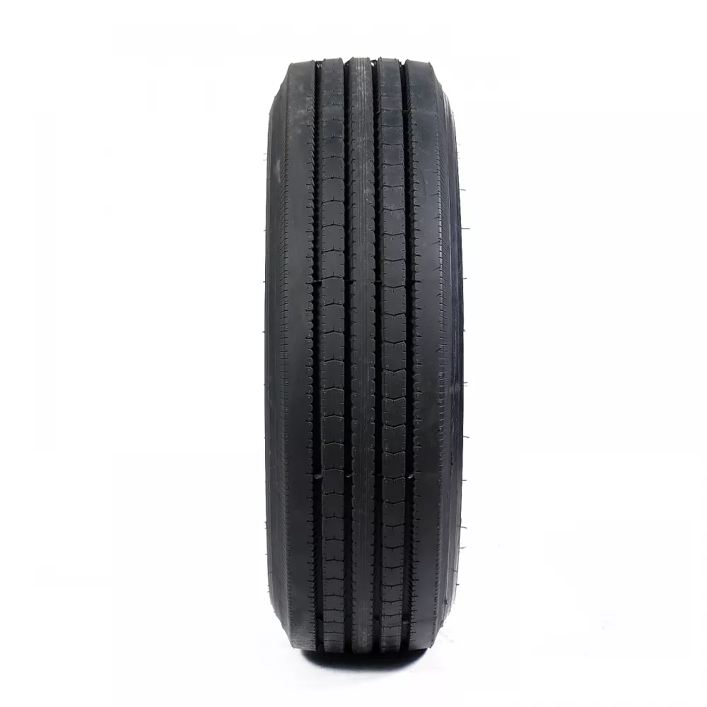 Грузовая шина 245/70 R19,5 Long March LM-216 16PR в Верхотурье