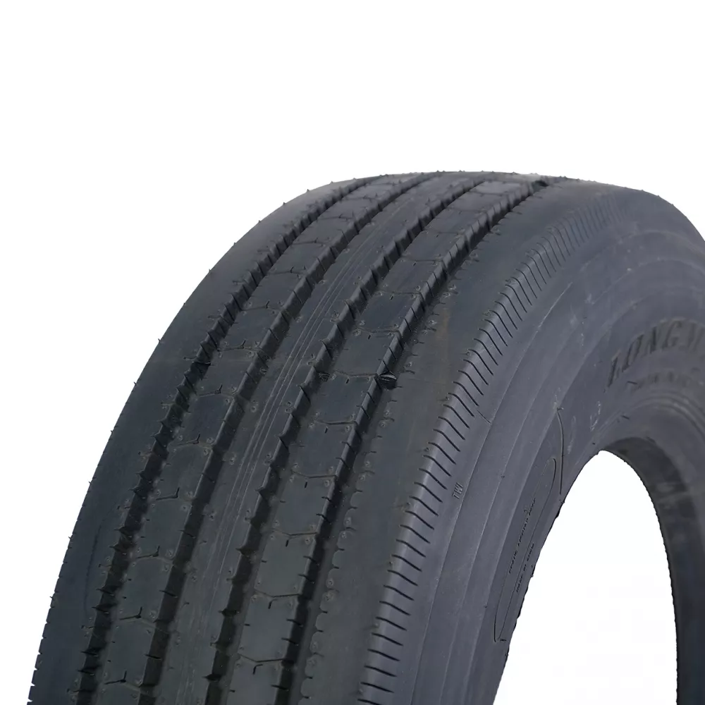 Грузовая шина 245/70 R19,5 Long March LM-216 16PR в Верхотурье