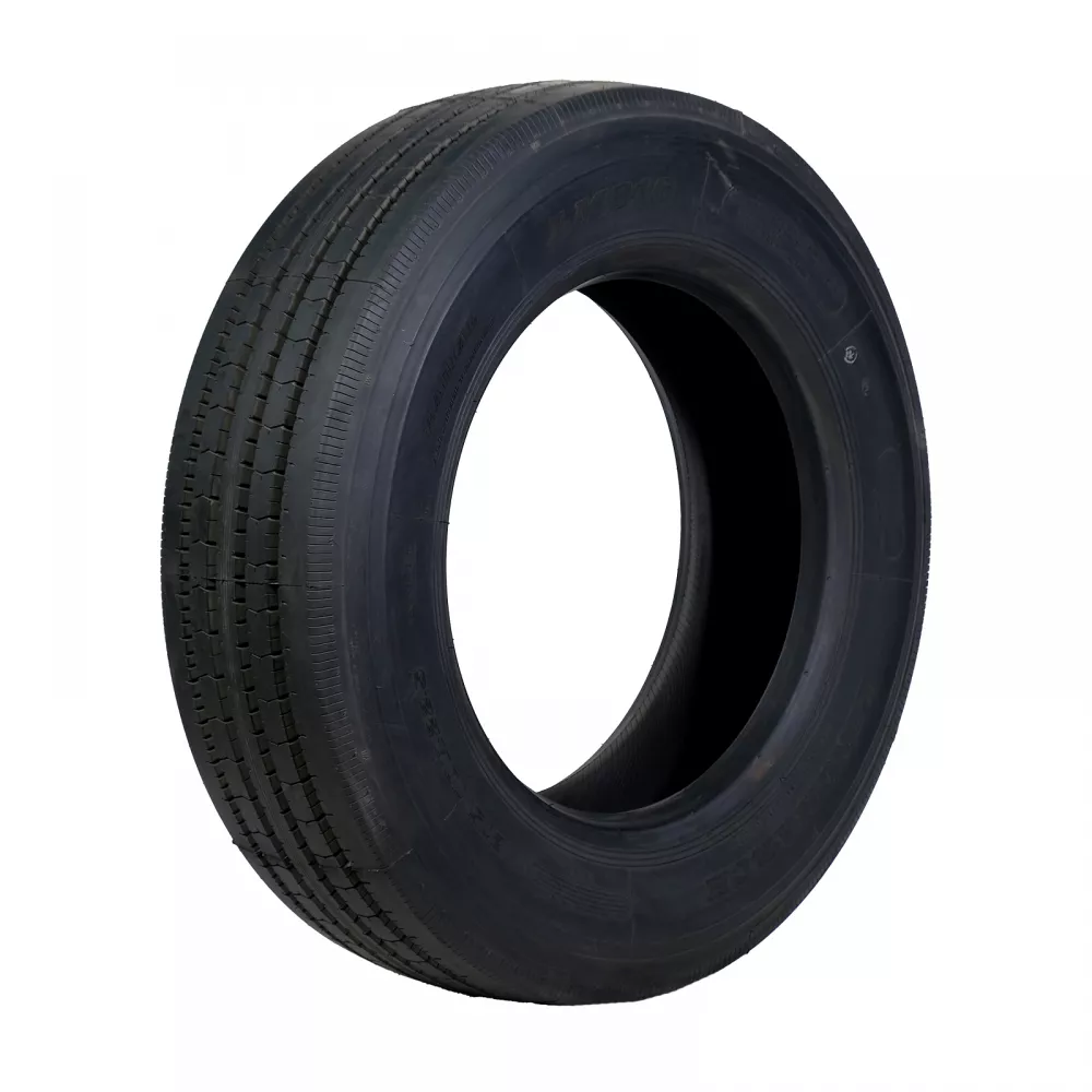 Грузовая шина 275/70 R22,5 Long March LM-216 16PR в Верхотурье