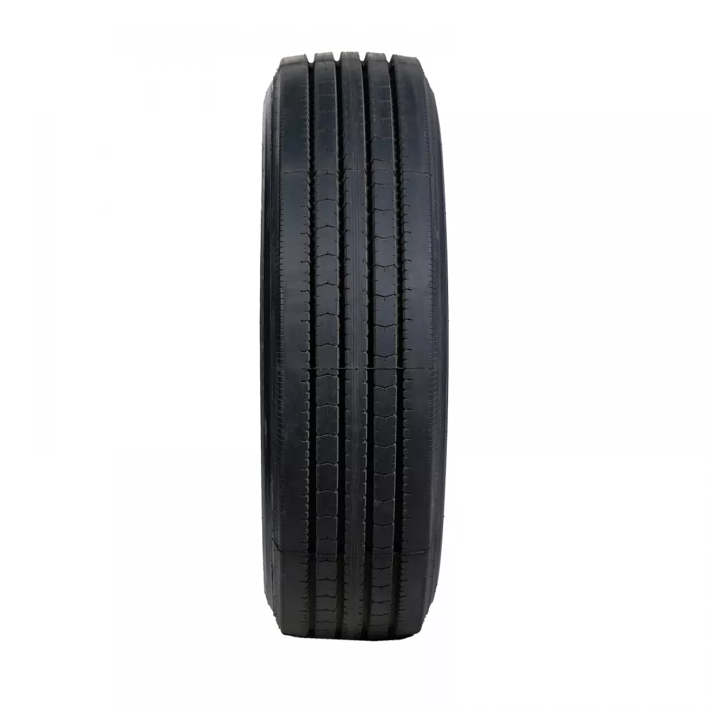 Грузовая шина 275/70 R22,5 Long March LM-216 16PR в Верхотурье