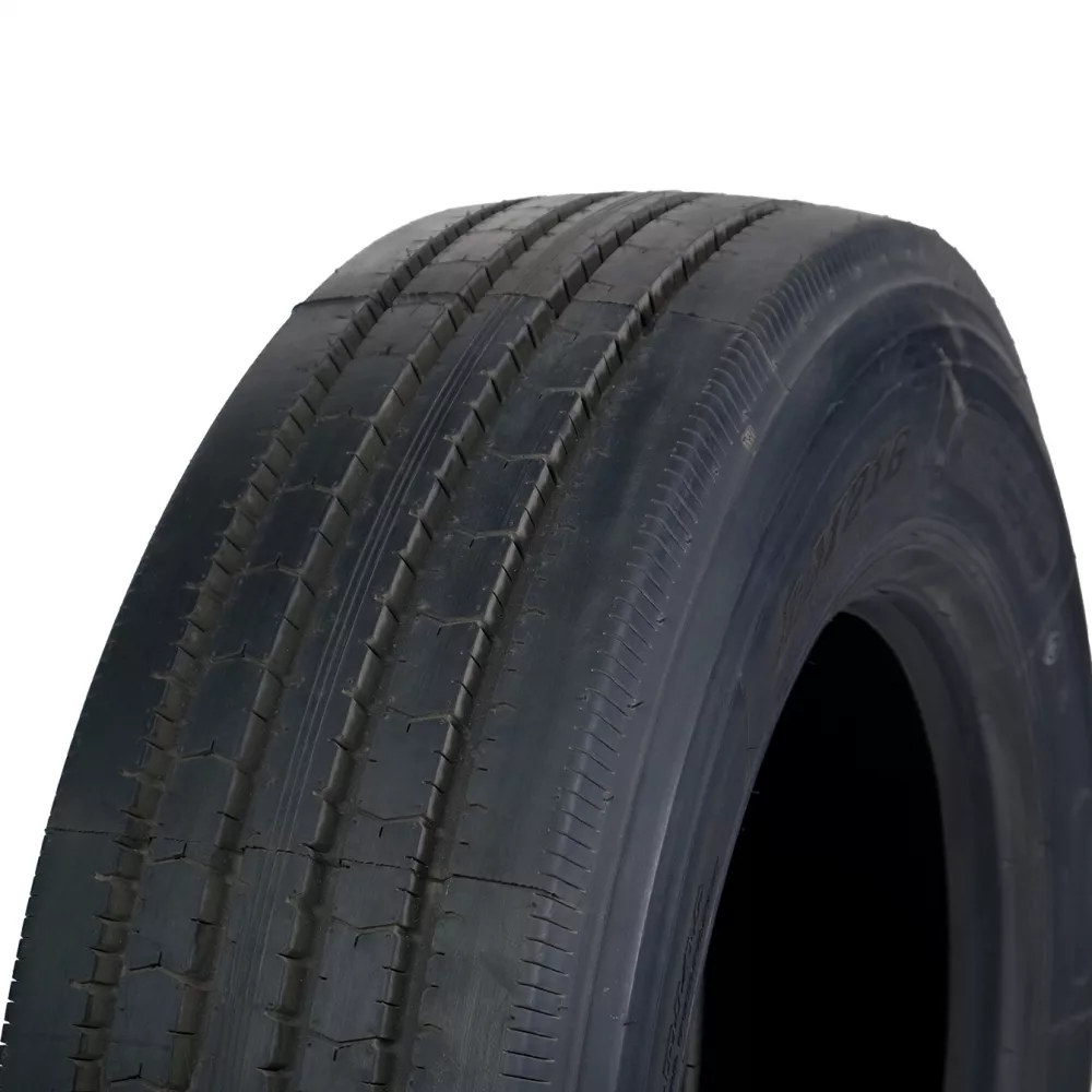 Грузовая шина 275/70 R22,5 Long March LM-216 16PR в Верхотурье