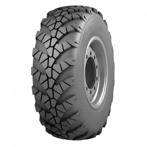 Грузовая шина 425/85R21 Tyrex CRG POWER О-184 НС18  купить в Верхотурье