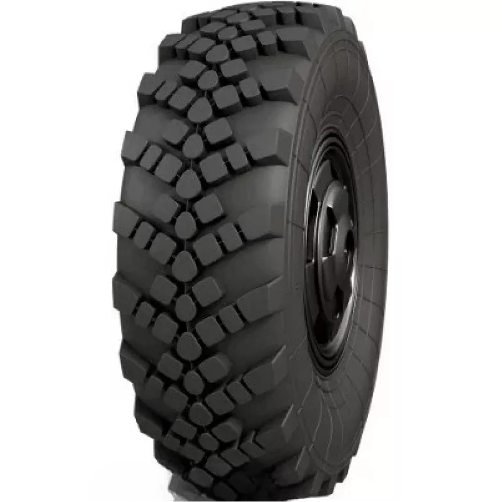 Грузовая шина 425/85 R21 Nortec TR-1260 НС14 в Верхотурье