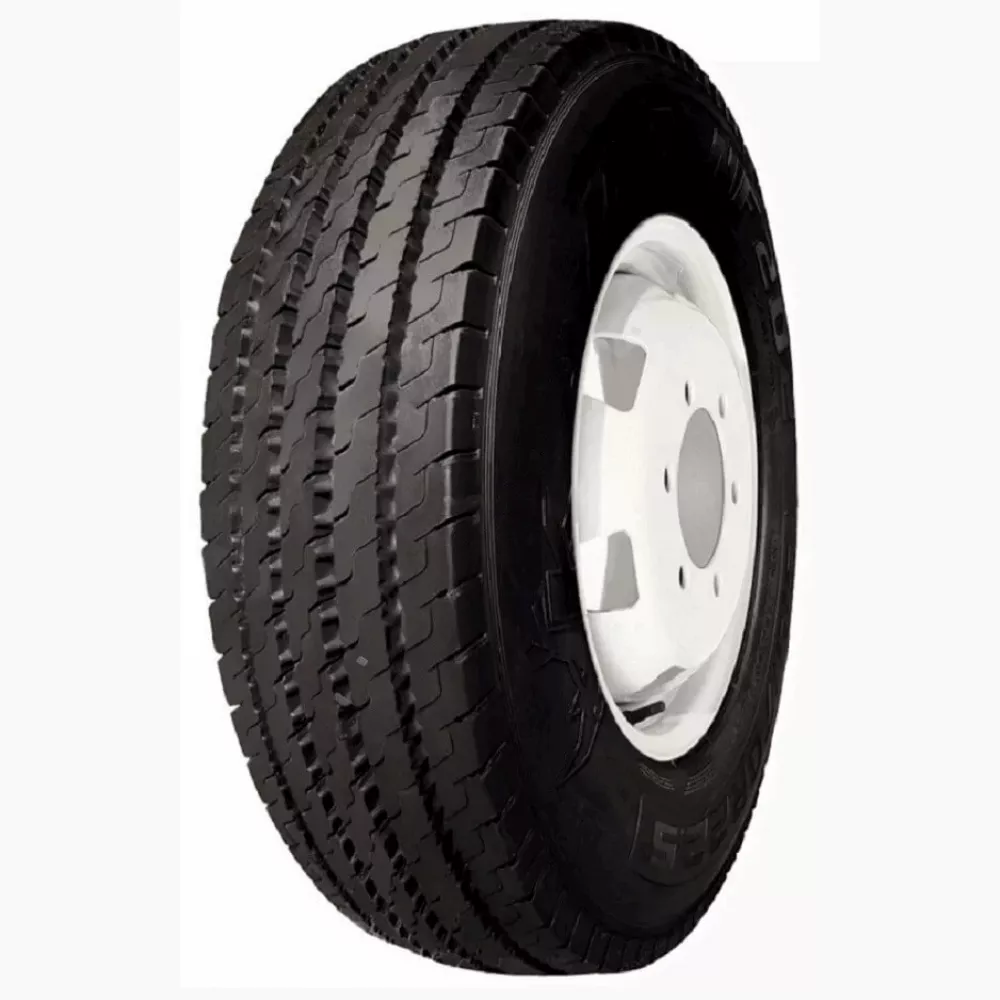 Грузовая шина 315/80 R22,5 Кама NF-202 в Верхотурье