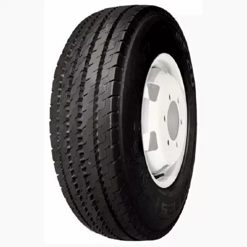 Грузовая шина 315/80 R22,5 Кама NF-202 купить в Верхотурье