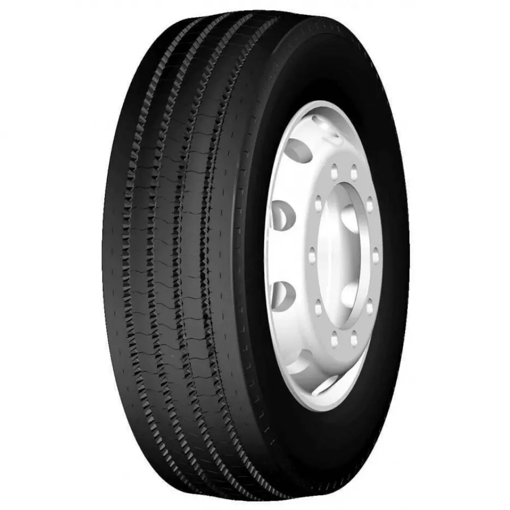 Грузовая шина 315/80 R22,5 Кама NF-201  в Верхотурье