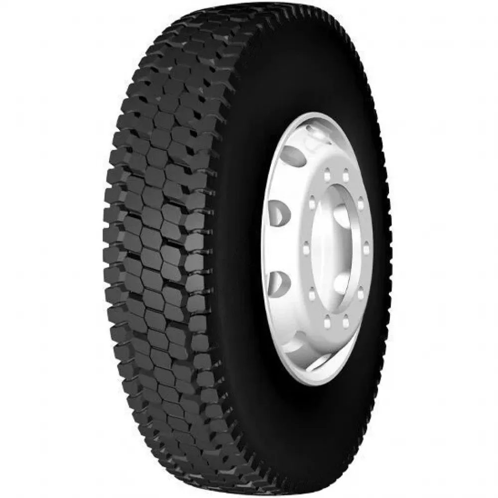 Грузовая шина 315/80 R22,5 Кама NR-201 в Верхотурье