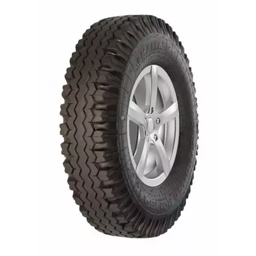 Грузовая шина 215/90 R15С Кама Я-245-1 купить в Верхотурье