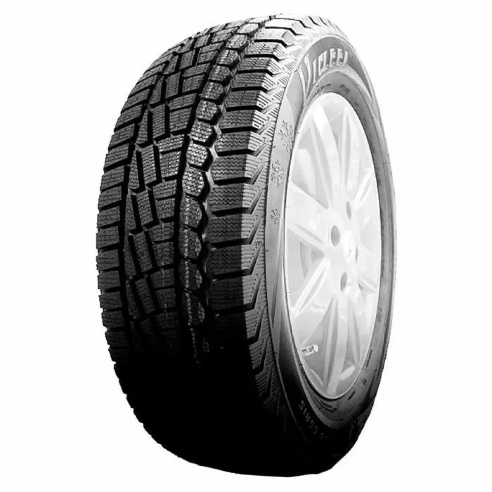 Грузовая шина 185/75 R16C Кама Viatti Vettore Brina V-525 липучка в Верхотурье