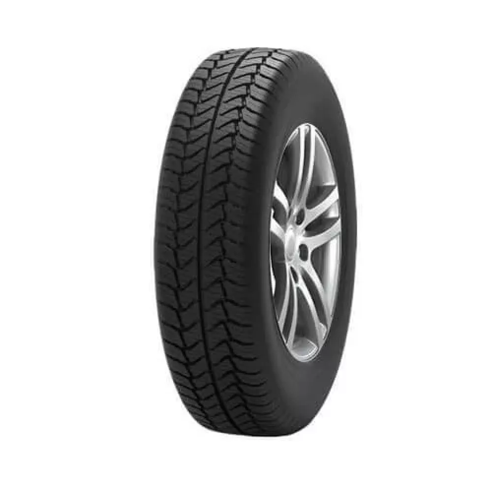 Грузовая шина 185/75 R16C Кама-365 (НК-243) в Верхотурье