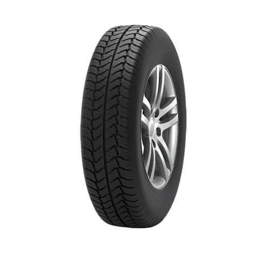 Грузовая шина 185/75 R16C Кама-365 (НК-243) купить в Верхотурье