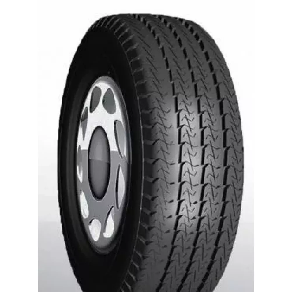 Грузовая шина 185/75 R16C Кама Euro НК-131  в Верхотурье