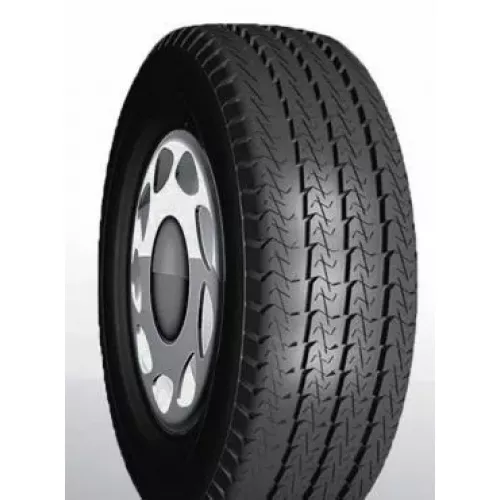 Грузовая шина 185/75 R16C Кама Euro НК-131  купить в Верхотурье