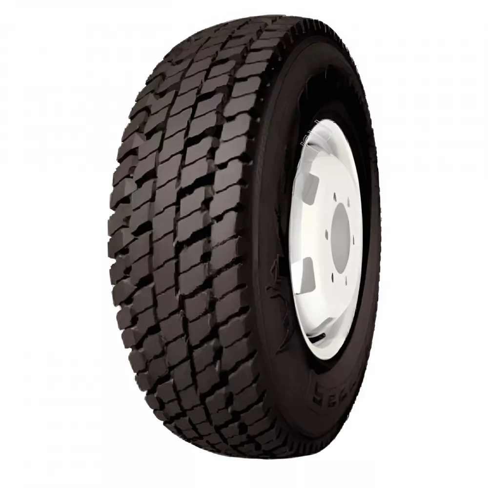 Грузовая шина 315/70 R22,5 Кама NR-202 в Верхотурье