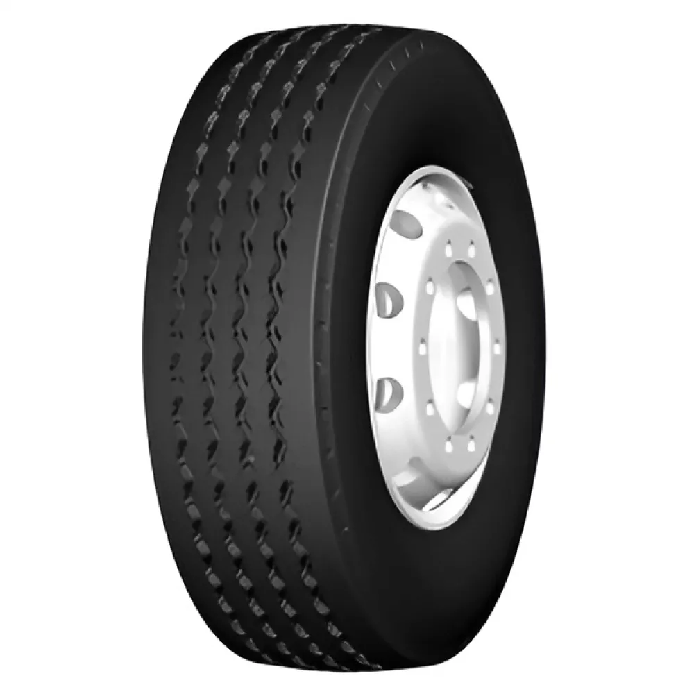 Грузовая шина 385/65 R22,5 Кама NT-201 в Верхотурье