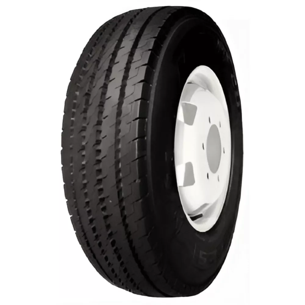 Грузовая шина 385/65 R22,5 Кама NF-202 в Верхотурье