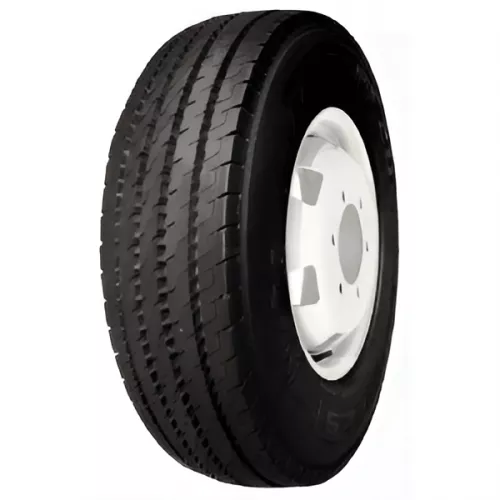 Грузовая шина 385/65 R22,5 Кама NF-202 купить в Верхотурье