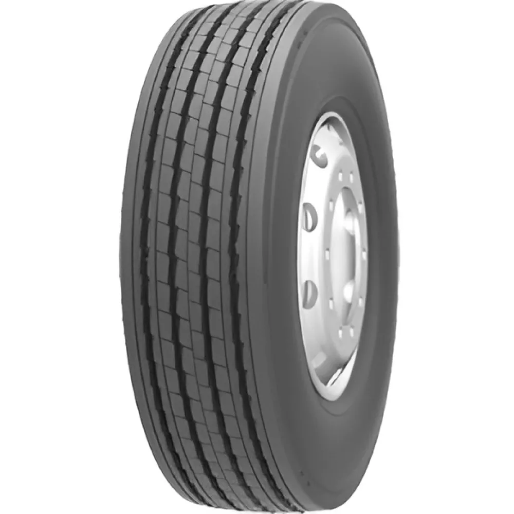 Грузовая шина 385/65 R22,5 Кама NT-101 в Верхотурье