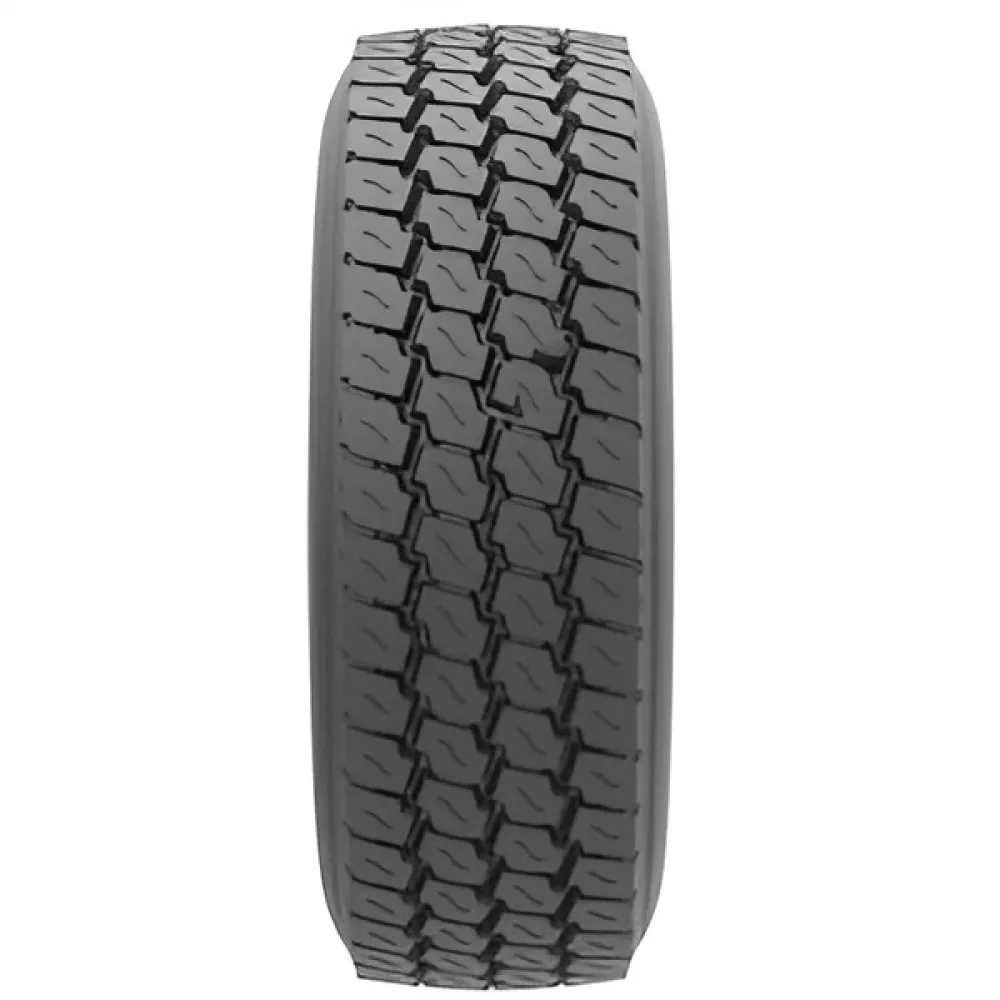 Грузовая шина 385/65 R22,5 Кама NT-701 в Верхотурье