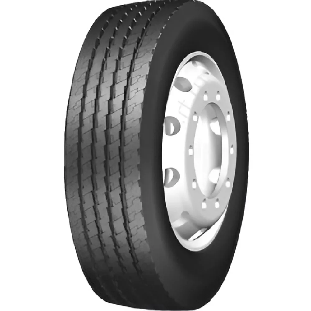 Грузовая шина 385/65 R22,5 Кама NT-202 в Верхотурье