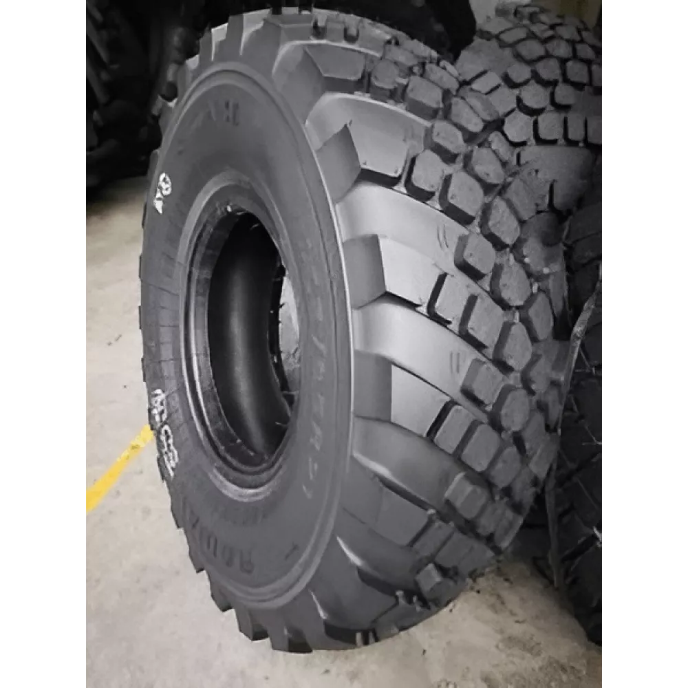 Грузовая шина 425/85 R21 ADVANCE в Верхотурье