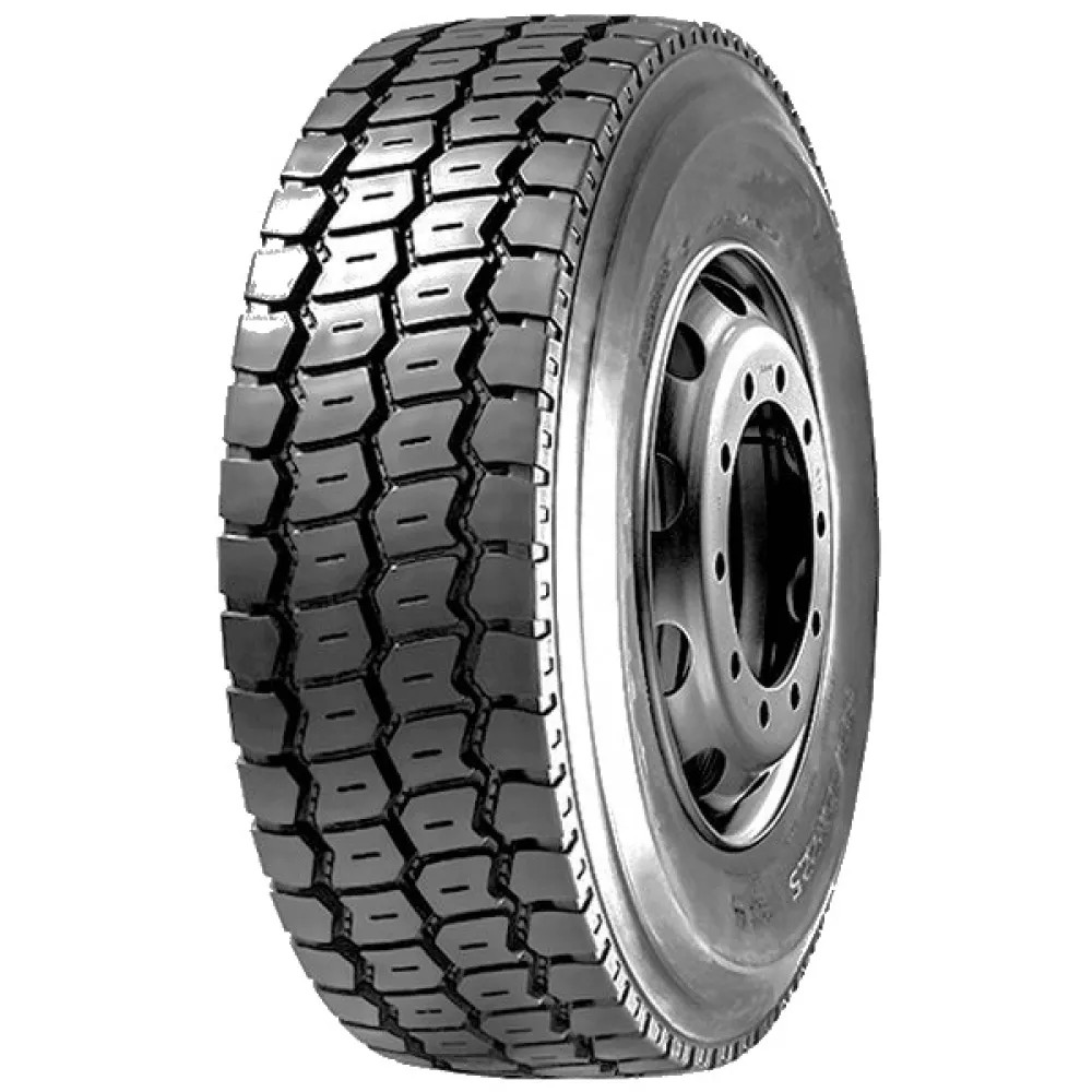 Грузовая шина 385/65 R22,5 Hifly HTM313  в Верхотурье