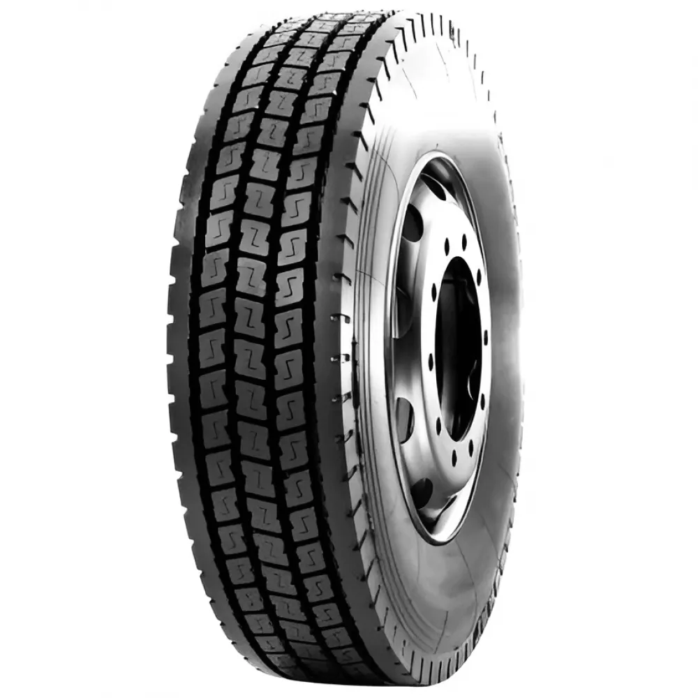 Грузовая шина 295/75 R22,5 Hifly HH312  в Верхотурье