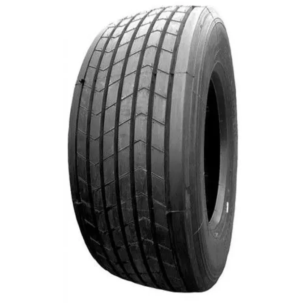 Грузовая шина Aeolus HN829 435/50 R19,5 160J в Верхотурье