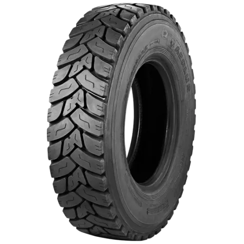 Грузовая шина Aeolus Neo ADC52 315/80 R22,5 157/154K, Ведущая ось купить в Верхотурье