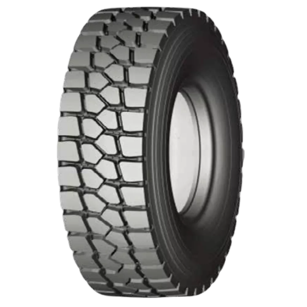 Грузовая шина Aeolus Neo ADC55 315/80 R22.5 157/154K  в Верхотурье