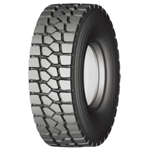 Грузовая шина Aeolus Neo ADC55 315/80 R22,5 157/154K, Ведущая ось купить в Верхотурье