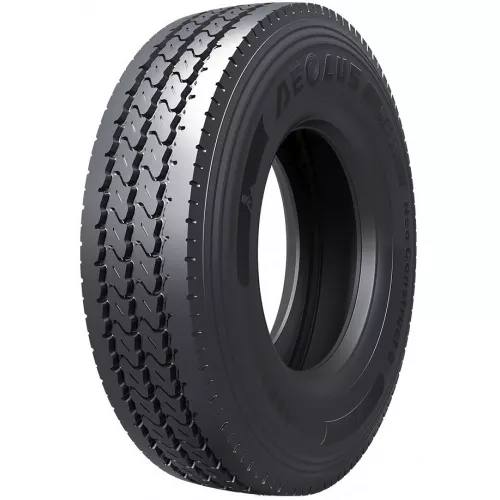 Грузовая шина Aeolus Neo Construct G 315/80 R22,5 158/150K, универсальная ось купить в Верхотурье