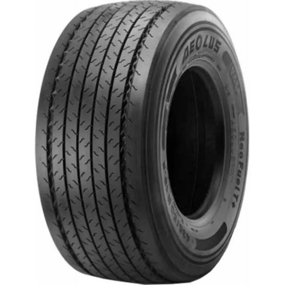 Грузовая шина Aeolus Neo Fuel T+ 435/50 R19.5 160J в Верхотурье