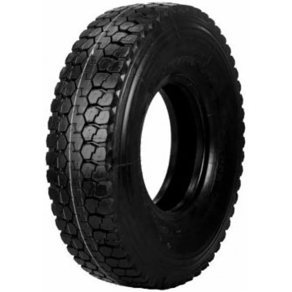 Грузовая шина Annaite 302 11.00 R20 в Верхотурье