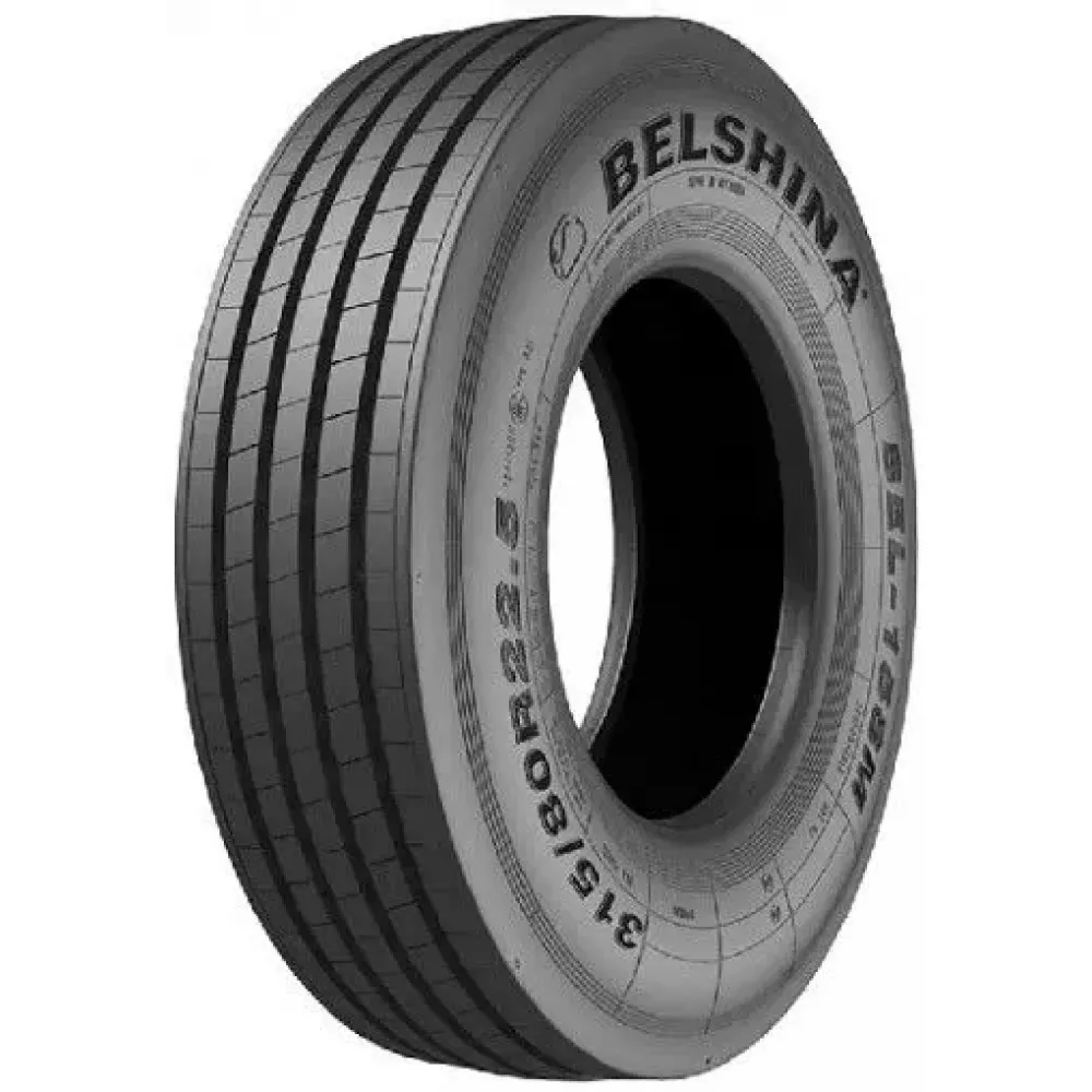 Грузовая шина Белшина Бел-158М 315/80 R22.5  в Верхотурье