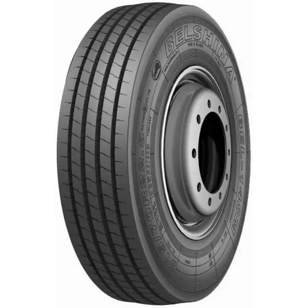 Грузовая шина Белшина Бел-148М 315/70 R22.5 в Верхотурье