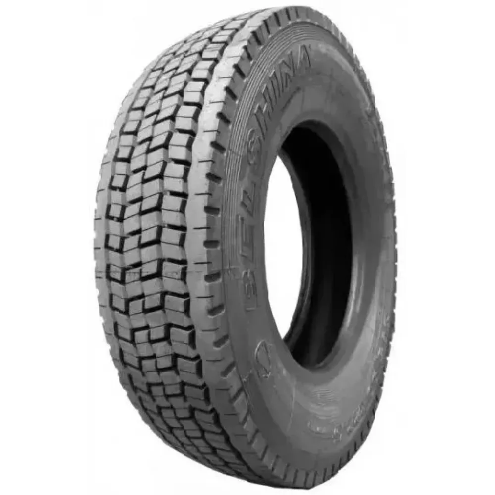 Грузовая шина Белшина Бел-178 295/80 R22.5 в Верхотурье