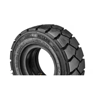 Шина BKT 5,00-8 10PR TT POWER TRAX HD купить в Верхотурье