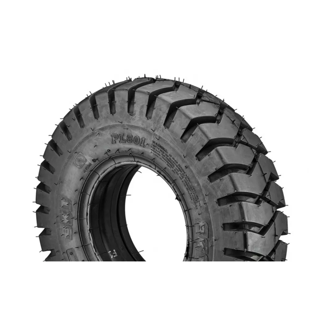 BKT 18X7-8 16PR TT PL 801 в Верхотурье