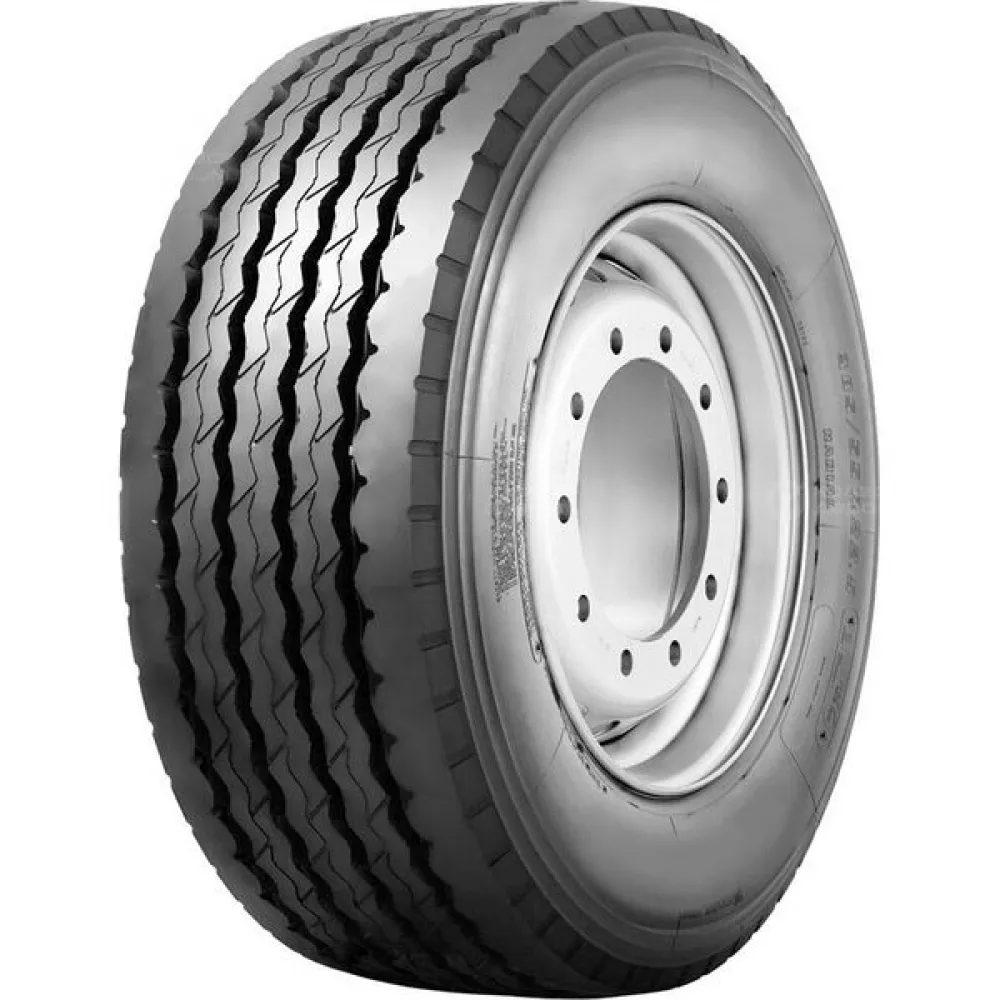Грузовая шина Bridgestone R168 R22,5 385/65 160K TL в Верхотурье